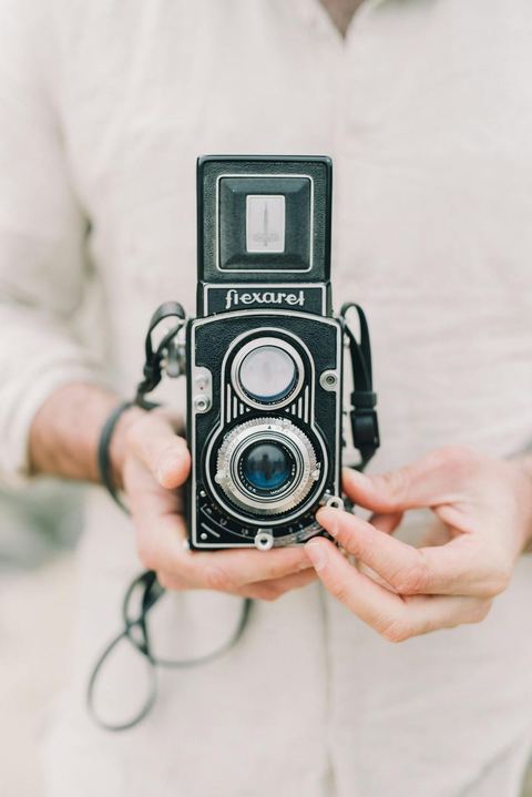 米博体育 · 官方客户端（资料示意）